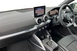 AUDI Q2 Photo 2