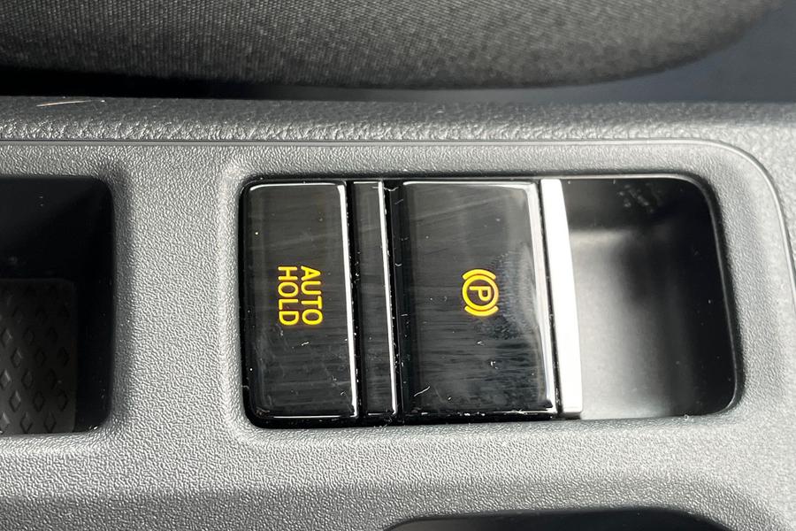 Ford TRANSIT CONNECT Photo autoimg-5a44c59e48718482fe1260d097c4a8d21706cfe5.jpg