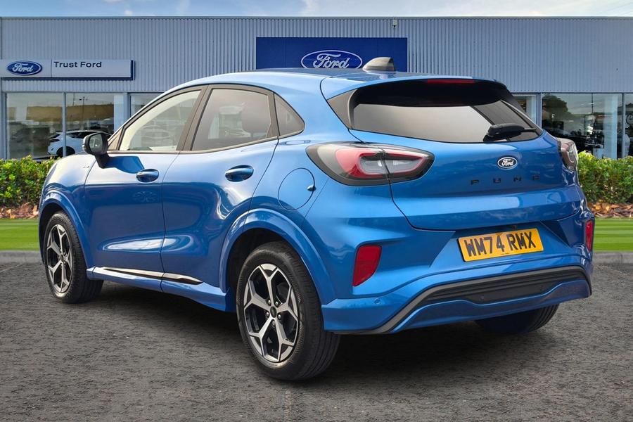 Ford PUMA Photo autoimg-5a45021ebcb0284ee23ff724d96ffd504fa2800d.jpg