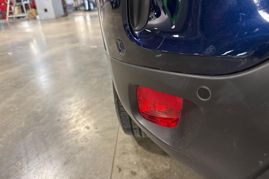 Citroen C5 Aircross Photo autoimg-5a451e9a51481147b7f3e617dde2a6998856df53.jpg