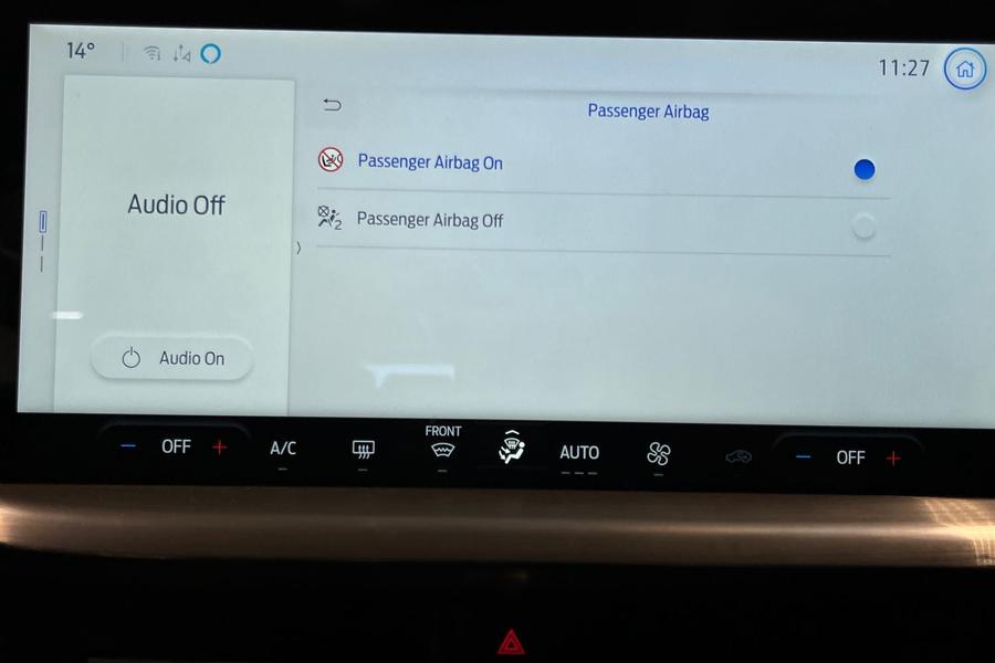 Ford Focus Photo autoimg-5a4586e150ffa2fd0e47cf78ebef9d60008e42b1.jpg