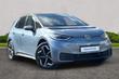 Used Volkswagen ID.3 WG72OAD 1