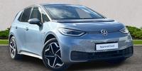 Volkswagen ID.3 Photo 0