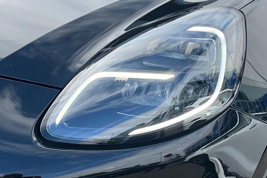 Ford PUMA Photo autoimg-5a46473bf1a57e1210fc82d5d38b8df2a07fcb59.jpg