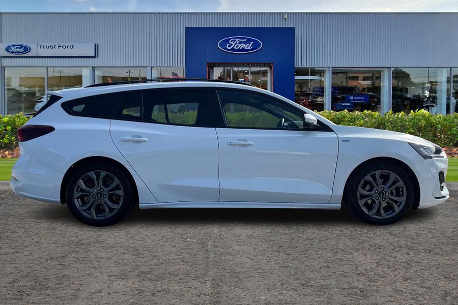 Ford Focus Photo autoimg-5a46bc7a8daaca12bc1154a6b482eda4ad33b98d.jpg
