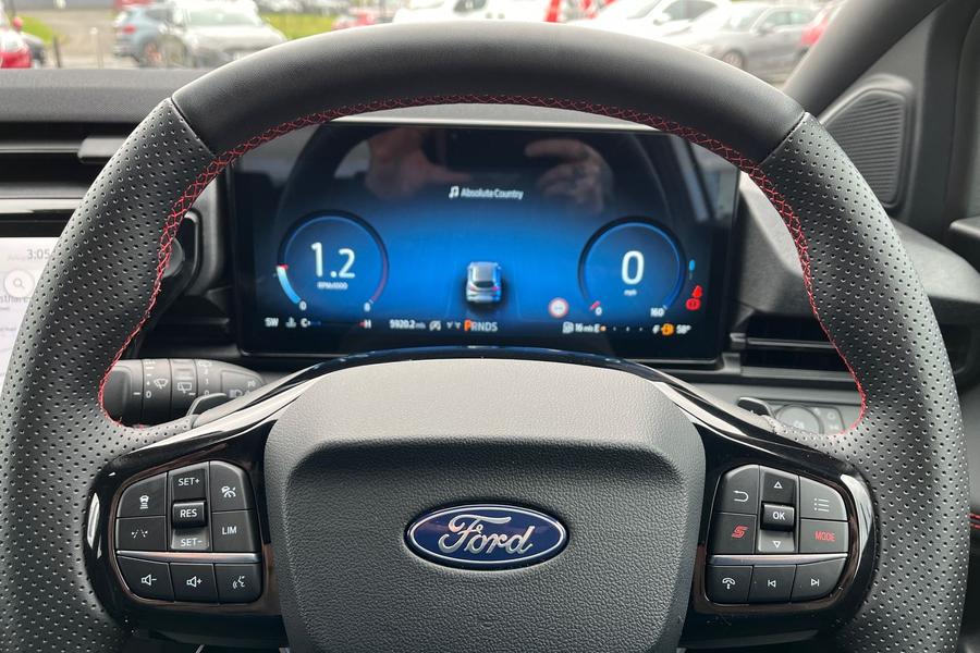 Ford Puma Photo autoimg-5a46ff30c32506b83337b8001d1e0904152907e0.jpg