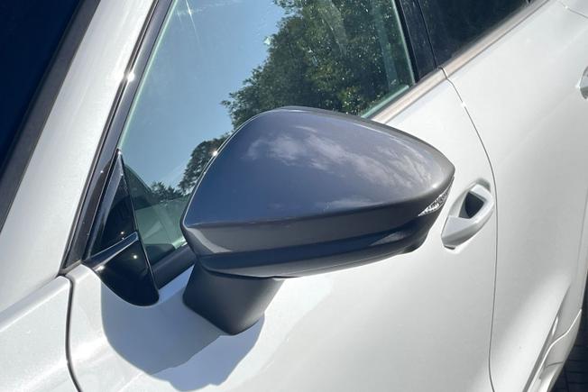 CUPRA Terramar Photo 20