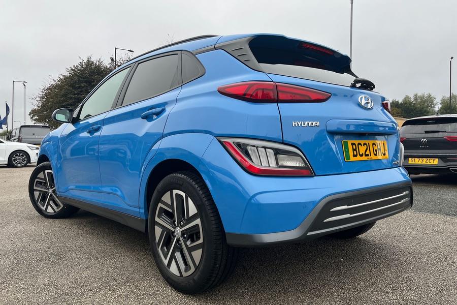 Hyundai KONA Photo autoimg-5a4900b9edb0061d39c805724d5fb7ae7e6b2c17.jpg