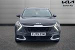 Kia Sportage Photo 6