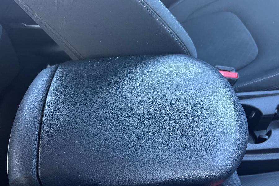 Kia SPORTAGE Photo autoimg-5a49779b96f4dadc1a420ed54853081c840354ac.jpg
