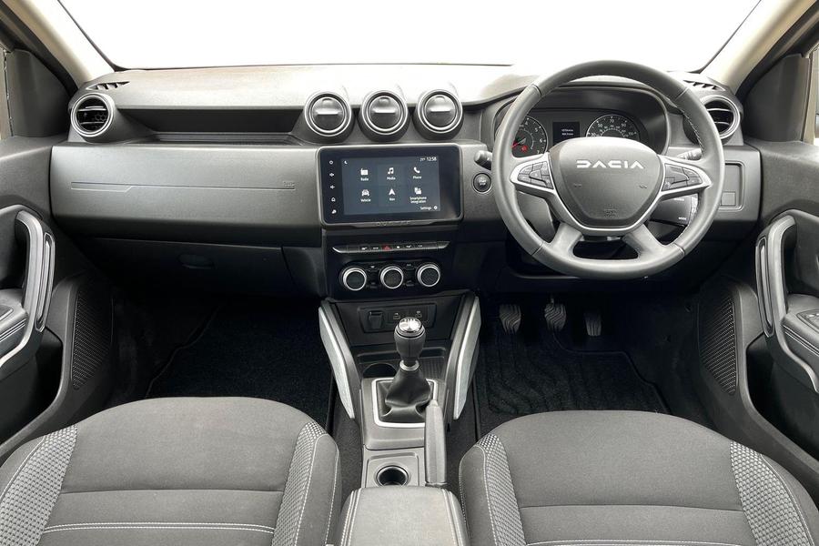 Dacia Duster Photo autoimg-5a4ab3ecd9795d0d12a20e9e996ea47869e50e6b.jpg
