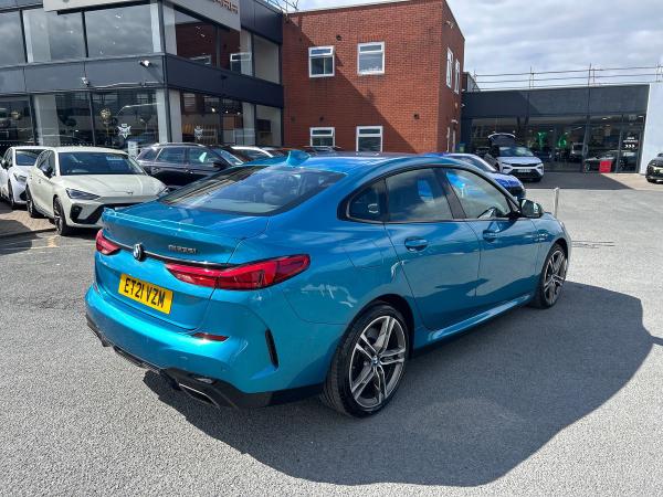 BMW 2 Series Gran Coupe Photo autoimg-5a4aeb9e7c947d0a46d74bcfc1d9300605f3ea0a.jpg