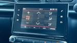 Citroen C3 Photo 11
