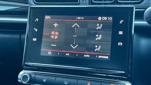 Citroen C3 Photo autoimg-5a4afd3e2f0a7c8d54114744c8c14e31f7aabc8c.jpg