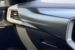 Vauxhall Mokka Photo 27