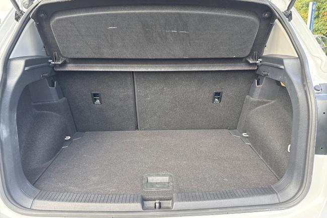 VOLKSWAGEN T-Cross Photo 12