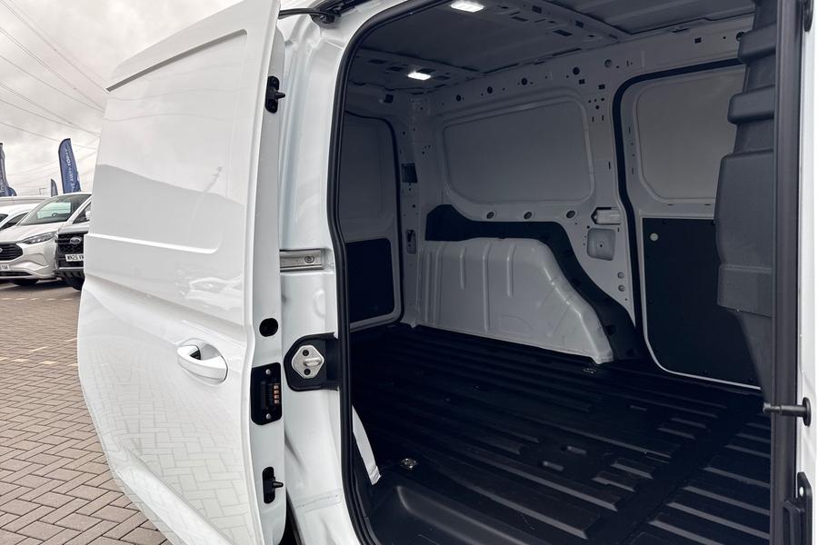 Ford TRANSIT CONNECT Photo autoimg-5a4c6a329c1ce3d226250c5f759c98ce1abb9dac.jpg