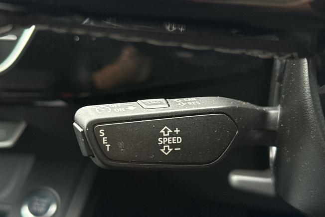 AUDI A5 Photo 38