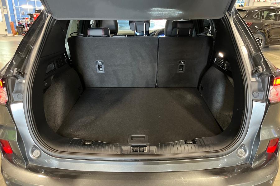 Ford KUGA Photo autoimg-5a4e3187a94d9be61b6c7b22cd318af2b521f49a.jpg