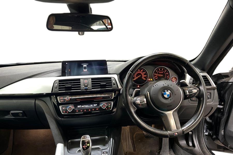 BMW 4 SERIES Photo autoimg-5a4f4540f70c3756ddf9af8a694156595874b77c.jpg