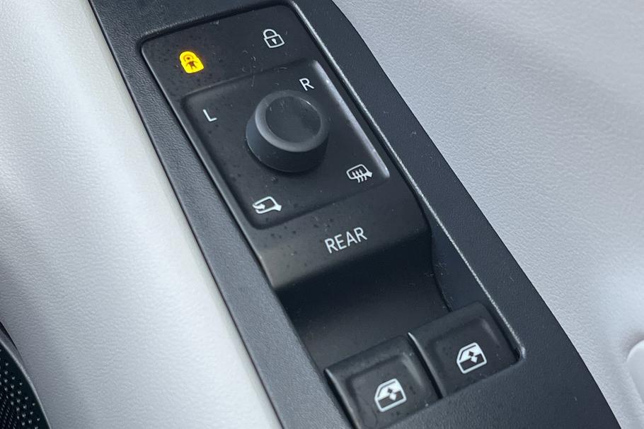 Used Ford Explorer 16