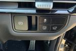 Kia Sportage Photo 22
