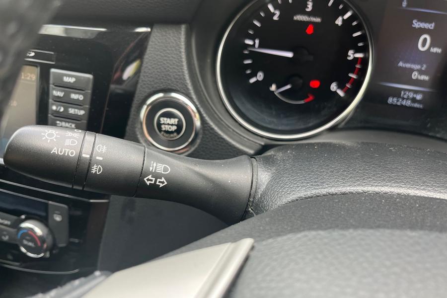 Nissan QASHQAI Photo autoimg-5a4f98057f69c6920b8e758eb22586f56806521e.jpg