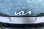 Kia Sportage Photo 27