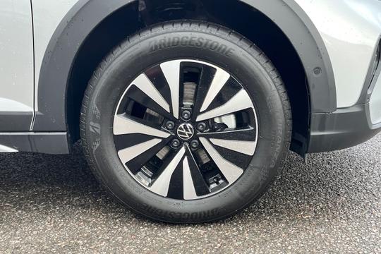 Volkswagen Taigo Photo autoimg-5a4fd194faeb9a1b8fc92adbc635006c71932b5d.jpg