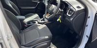 Kia XCeed Photo 29