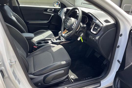 Kia XCeed Photo autoimg-5a51069dd2bdfab604e1257ccde2d446262f50f1.jpg