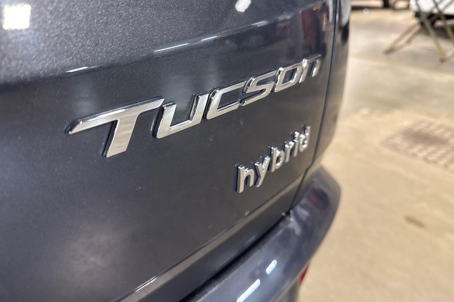 Hyundai TUCSON Photo autoimg-5a51c4f9e7372e0038a287c5be5fa19c29b8267d.jpg