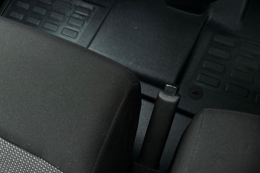 Vauxhall VIVARO Photo autoimg-5a520ecd40fa27ef8c202f3c0b5b1deb5ad09b86.jpg