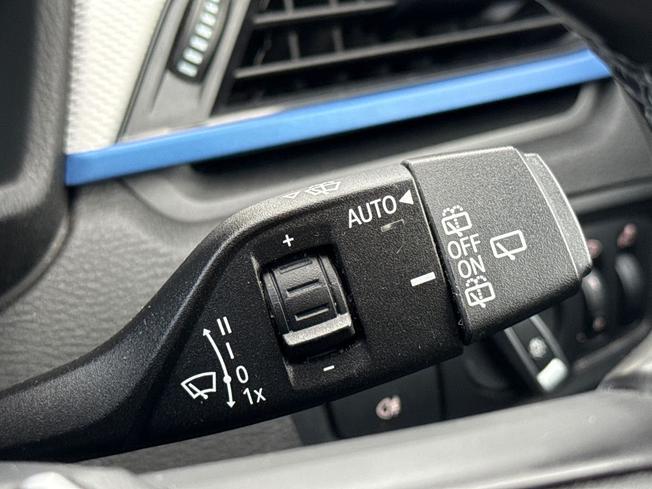 BMW X1 Photo 32