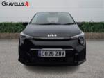 Kia Picanto Photo 8