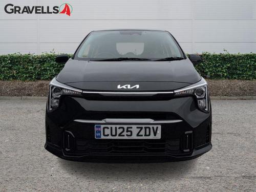 Kia PICANTO Photo autoimg-5a52b331386bbdafc162fd4d0893cc0c39a53e55.jpg