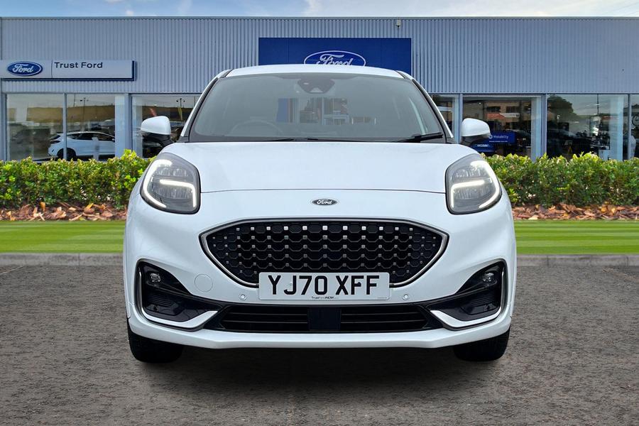 Ford Puma Photo autoimg-5a52c7ecc4fc8b6cb30cab6d3094d3f7d9749545.jpg