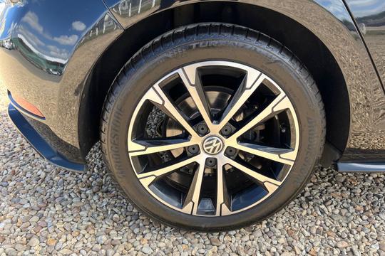 Volkswagen Golf MK7.5 Photo autoimg-5a534e3e4fa1158c7f3e87d256dfac68401d1c84.jpg