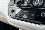 Volkswagen up! Photo 29