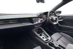 AUDI A3 Photo 2