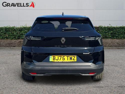 Renault SCENIC Photo autoimg-5a550f347c09b5273f054301fe00783bd3ec7fd4.jpg