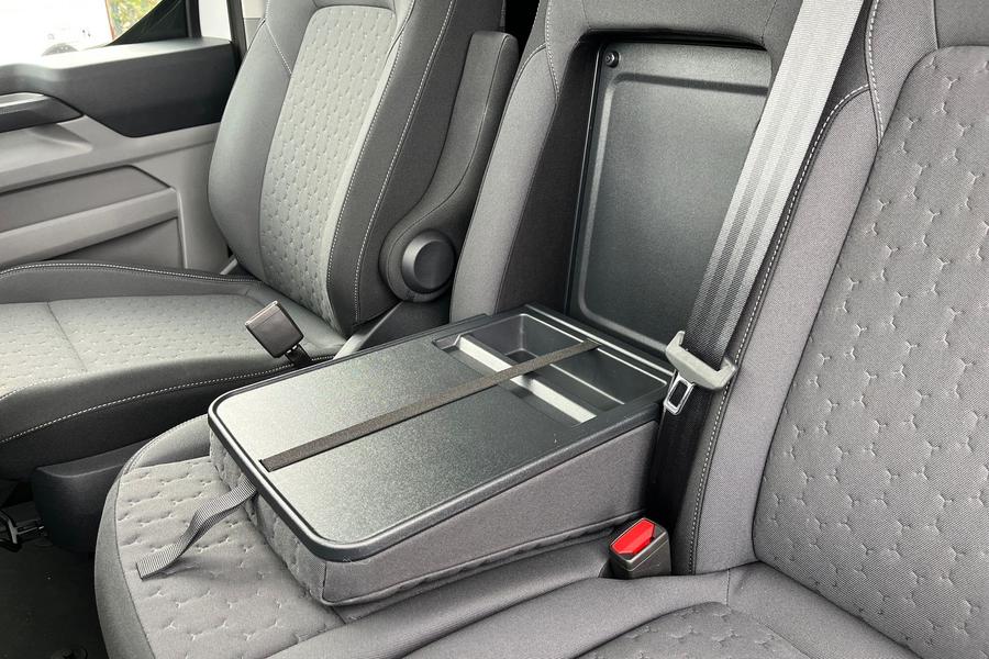 Ford TRANSIT CUSTOM Photo autoimg-5a5599c3312be0ca8c5b96e087e1e1c5f80b56bd.jpg