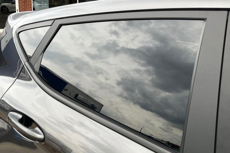 Ford FIESTA Photo autoimg-5a582ac796914106bc91e0b8c49a520f3407cf6e.jpg