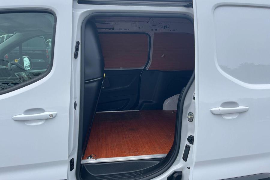 Citroen BERLINGO Photo autoimg-5a5879e1da9ab589fa635a229e07dd4fef5535cd.jpg