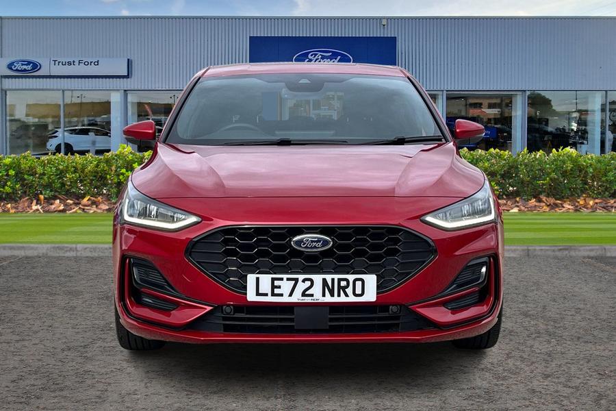 Ford Focus Photo autoimg-5a58ca89589395f775b65bae169ec884f4bc6e38.jpg