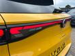 Volkswagen T-Roc Photo 22