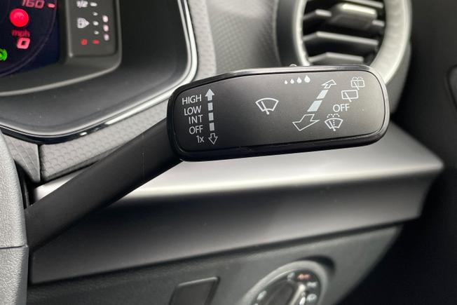 SEAT Arona Photo 27