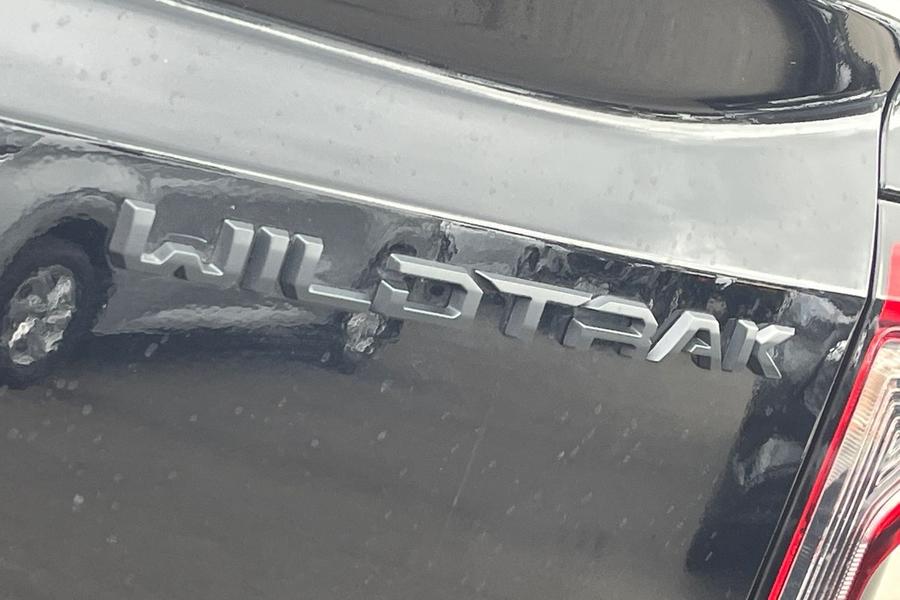 Ford RANGER Photo autoimg-5a59bed86076b662ae86eba6ff44542e270480f9.jpg