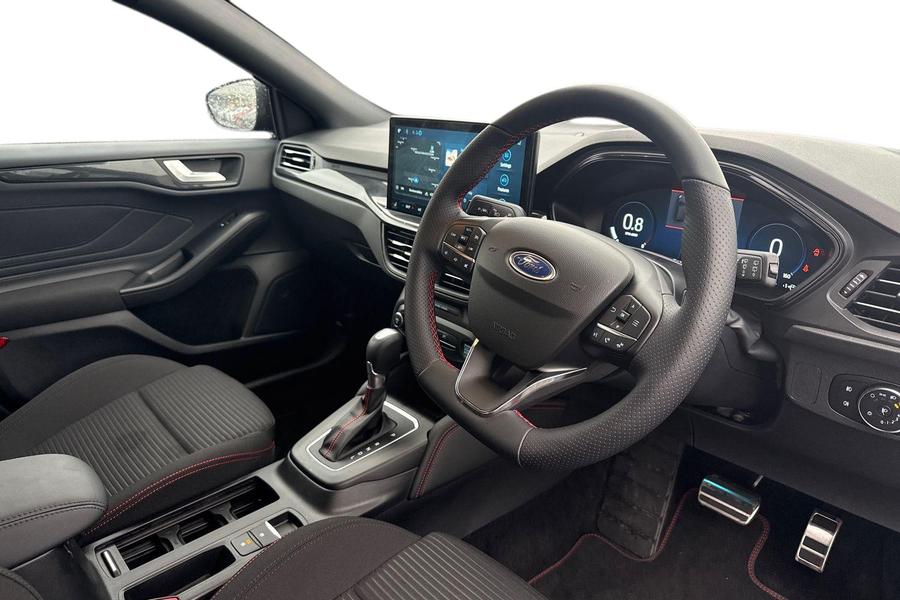 Ford Focus Photo autoimg-5a59e872e99aa02a11091bc73ce36d97f66e4266.jpg