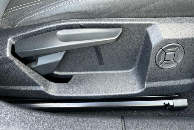 AUDI A3 Photo 54